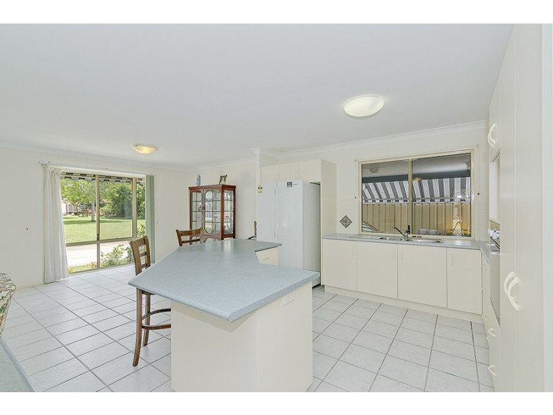 128/196 Logan Street, Eagleby QLD 4207