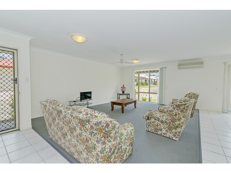 128/196 Logan Street, Eagleby QLD 4207