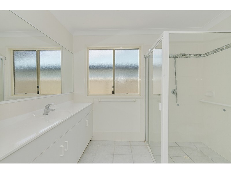 128/196 Logan Street, Eagleby QLD 4207