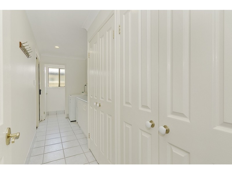 128/196 Logan Street, Eagleby QLD 4207