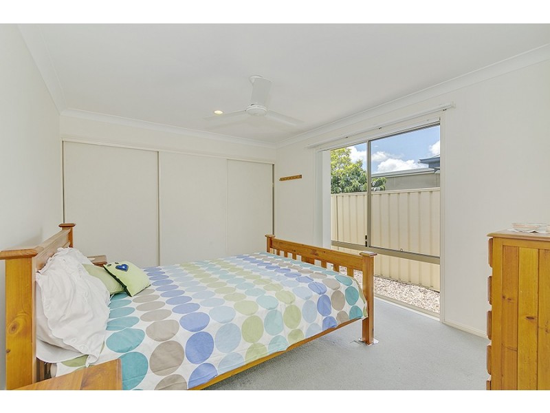 128/196 Logan Street, Eagleby QLD 4207