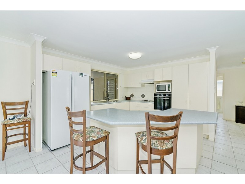 128/196 Logan Street, Eagleby QLD 4207