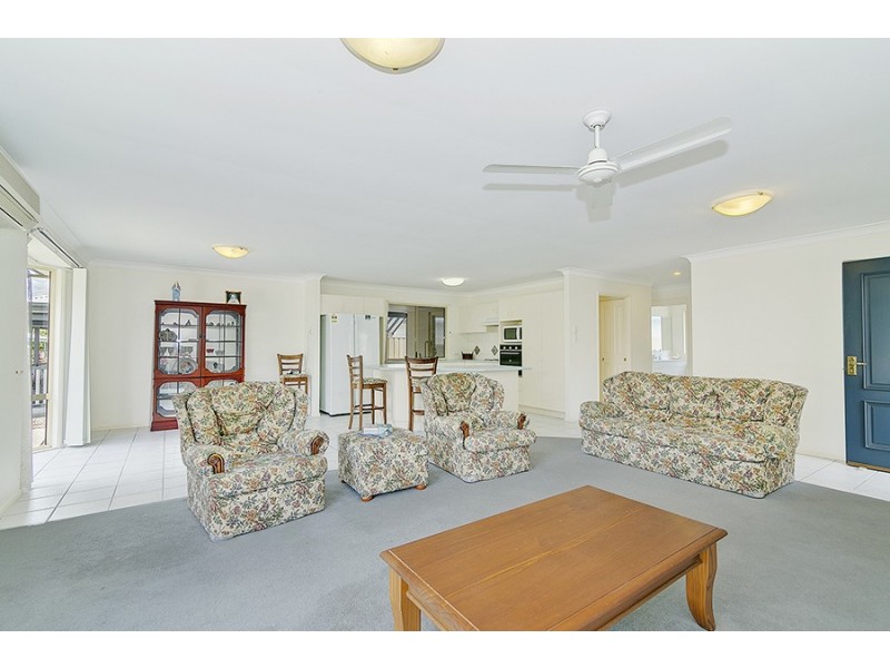 128/196 Logan Street, Eagleby QLD 4207