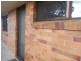 8/6 Cowper Ave, Eagleby QLD 4207