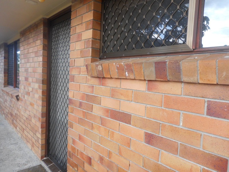8/6 Cowper Ave, Eagleby QLD 4207