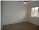 8/6 Cowper Ave, Eagleby QLD 4207
