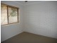 8/6 Cowper Ave, Eagleby QLD 4207