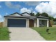 17 Vautin Way, Eagleby QLD 4207