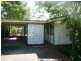 5  Walcha Crt, Beenleigh QLD 4207