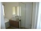 46 Mossman Pde, Waterford QLD 4133