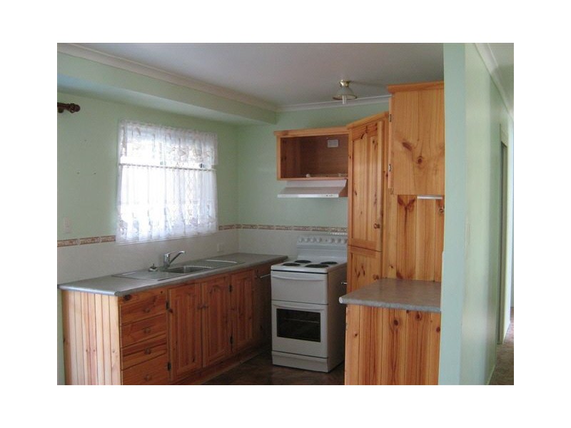 19 Bedford St, Eagleby QLD 4207