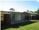 19 Bedford St, Eagleby QLD 4207