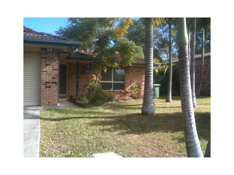 8 Coventry Crt, Slacks Creek QLD 4127