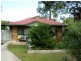 25 Mckinley St, Eagleby QLD 4207