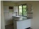 25 Mckinley St, Eagleby QLD 4207
