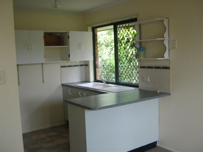 25 Mckinley St, Eagleby QLD 4207