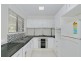 1/4 Concorde Drive, Loganholme QLD 4129