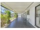 1/4 Concorde Drive, Loganholme QLD 4129