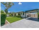 1/4 Concorde Drive, Loganholme QLD 4129