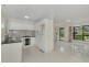 1/4 Concorde Drive, Loganholme QLD 4129