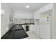 1/4 Concorde Drive, Loganholme QLD 4129