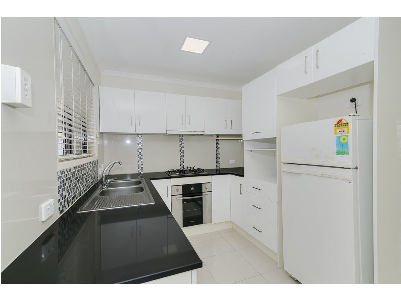 1/4 Concorde Drive, Loganholme QLD 4129