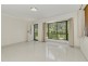 1/4 Concorde Drive, Loganholme QLD 4129