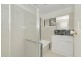 1/4 Concorde Drive, Loganholme QLD 4129