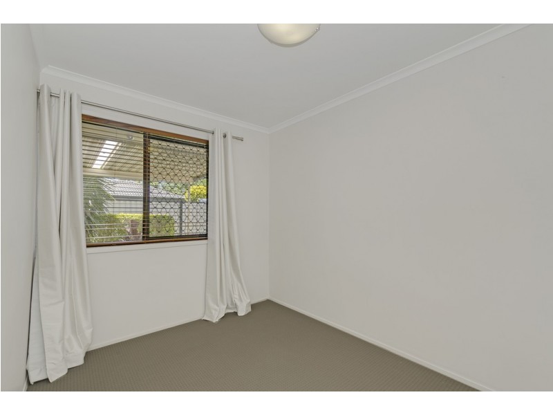 1/4 Concorde Drive, Loganholme QLD 4129