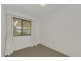 1/4 Concorde Drive, Loganholme QLD 4129