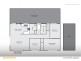 1/4 Concorde Drive, Loganholme QLD 4129 Floorplan