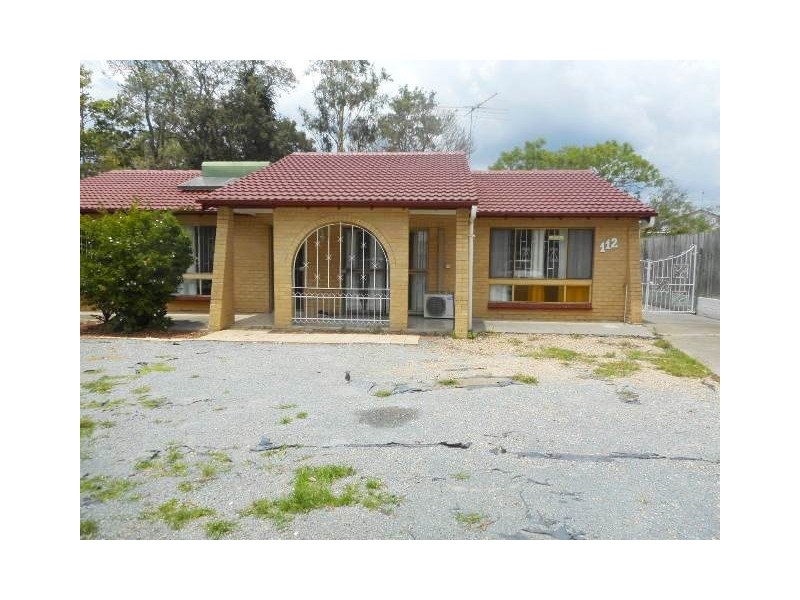 112 Chambers Flat Road, Waterford QLD 4133