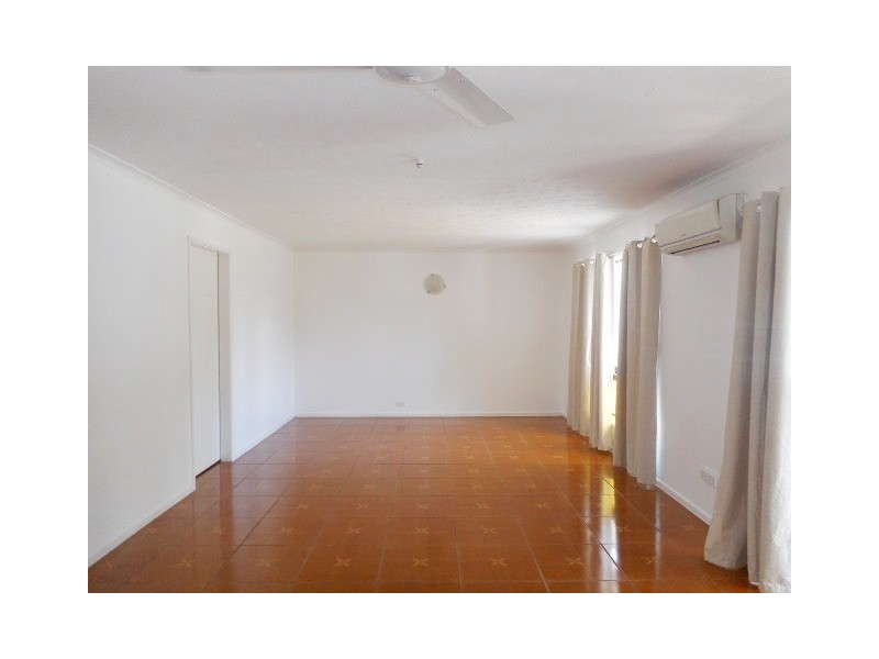 112 Chambers Flat Road, Waterford QLD 4133