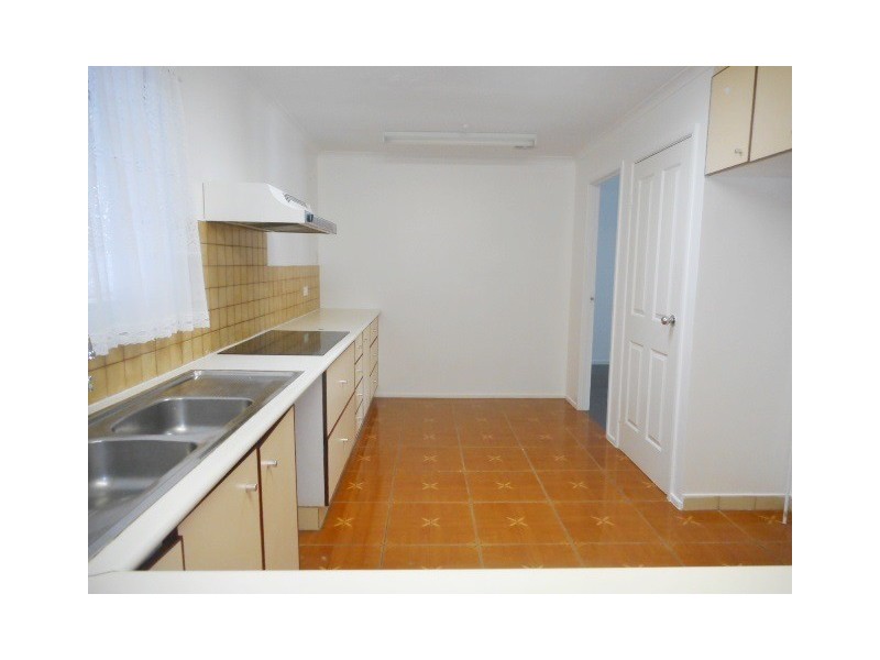 112 Chambers Flat Road, Waterford QLD 4133