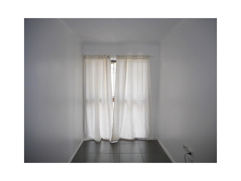 112 Chambers Flat Road, Waterford QLD 4133