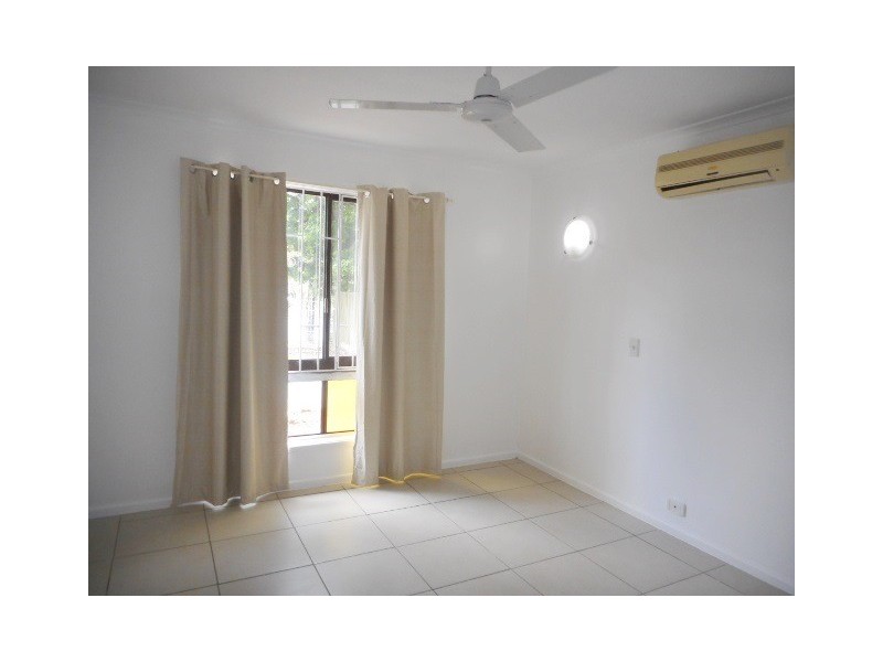 112 Chambers Flat Road, Waterford QLD 4133