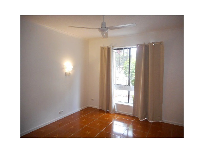 112 Chambers Flat Road, Waterford QLD 4133