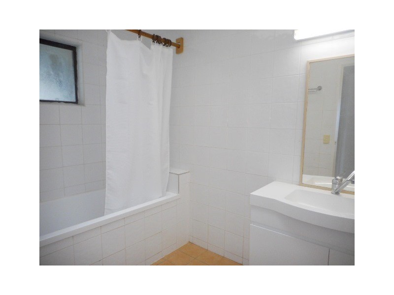 112 Chambers Flat Road, Waterford QLD 4133