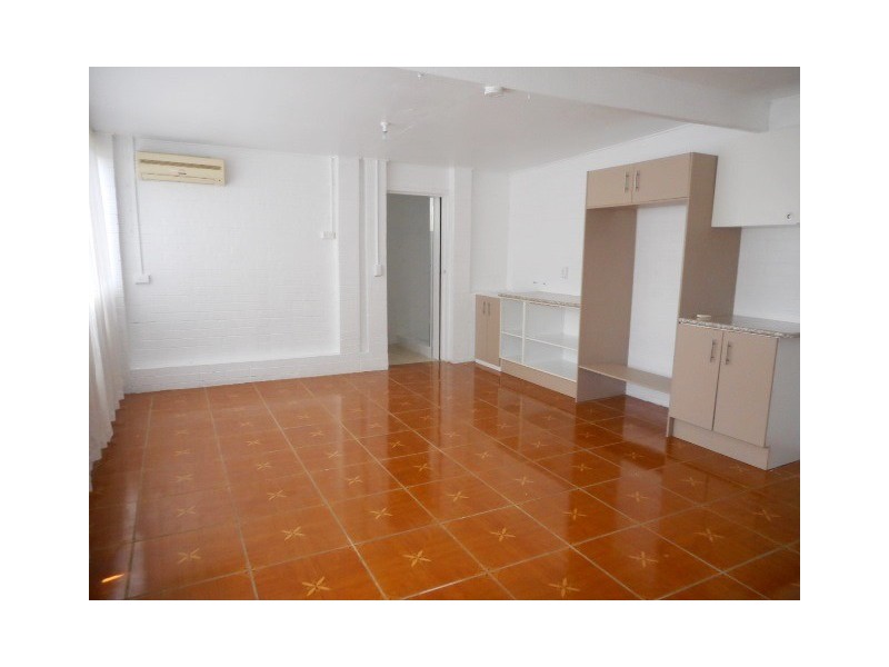 112 Chambers Flat Road, Waterford QLD 4133