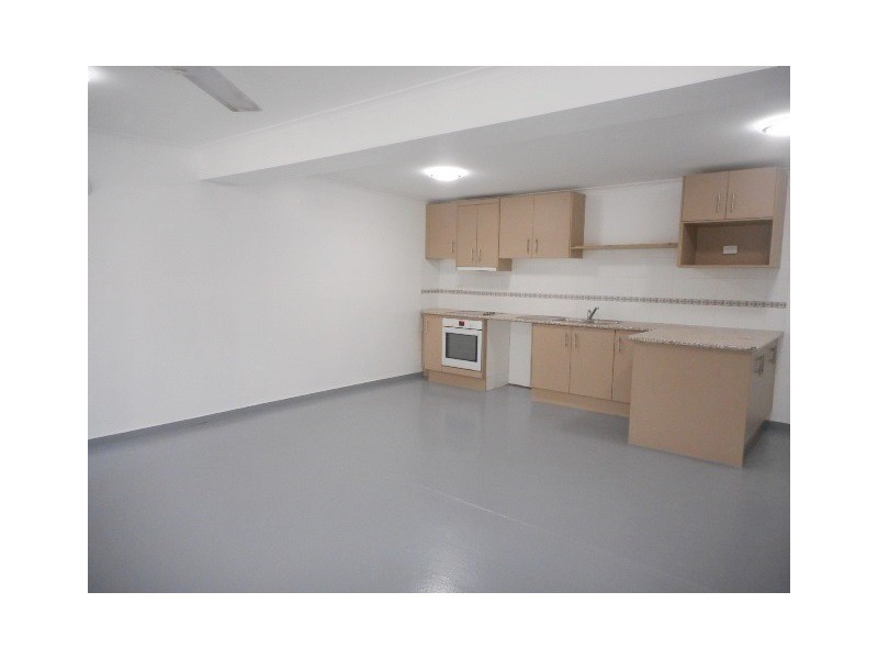 112 Chambers Flat Road, Waterford QLD 4133