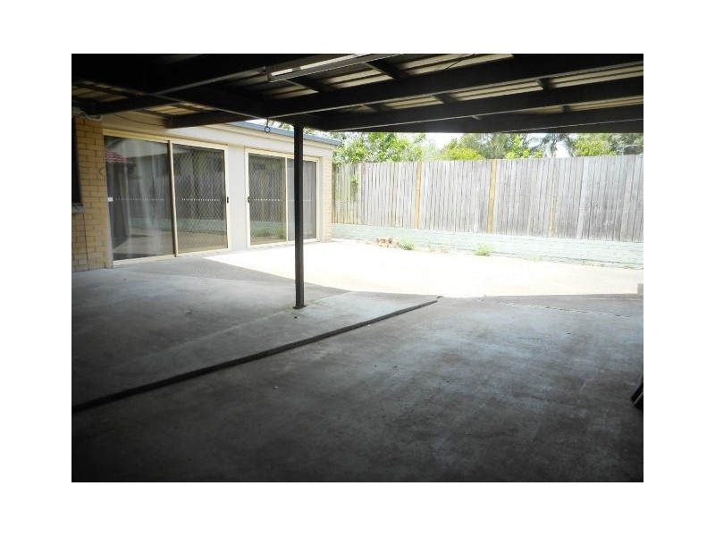 112 Chambers Flat Road, Waterford QLD 4133