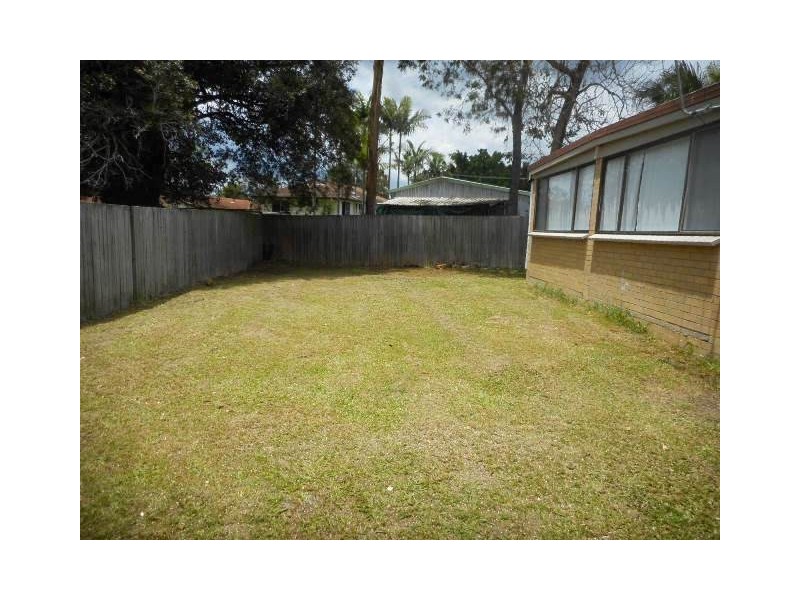 112 Chambers Flat Road, Waterford QLD 4133