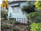 26 Bouganville St, Beenleigh QLD 4207