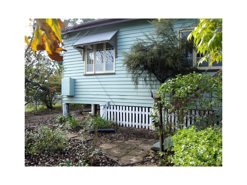 26 Bouganville St, Beenleigh QLD 4207
