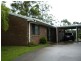 1/130 Bryants Rd, Shailer Park QLD 4128