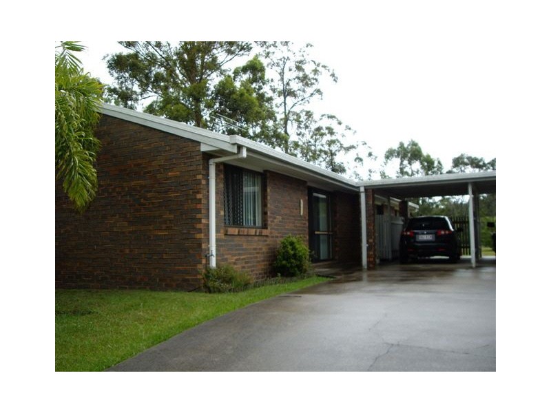 1/130 Bryants Rd, Shailer Park QLD 4128