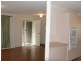8 Seymour Crt, Eagleby QLD 4207