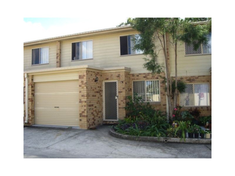 5/51 Station Rd, Bethania QLD 4205