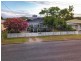10 Charles Street, Beenleigh QLD 4207