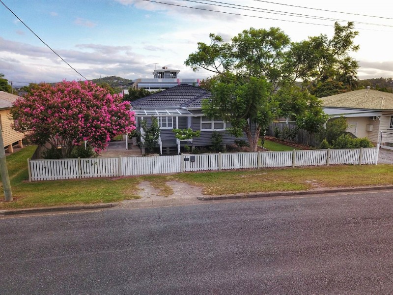 10 Charles Street, Beenleigh QLD 4207